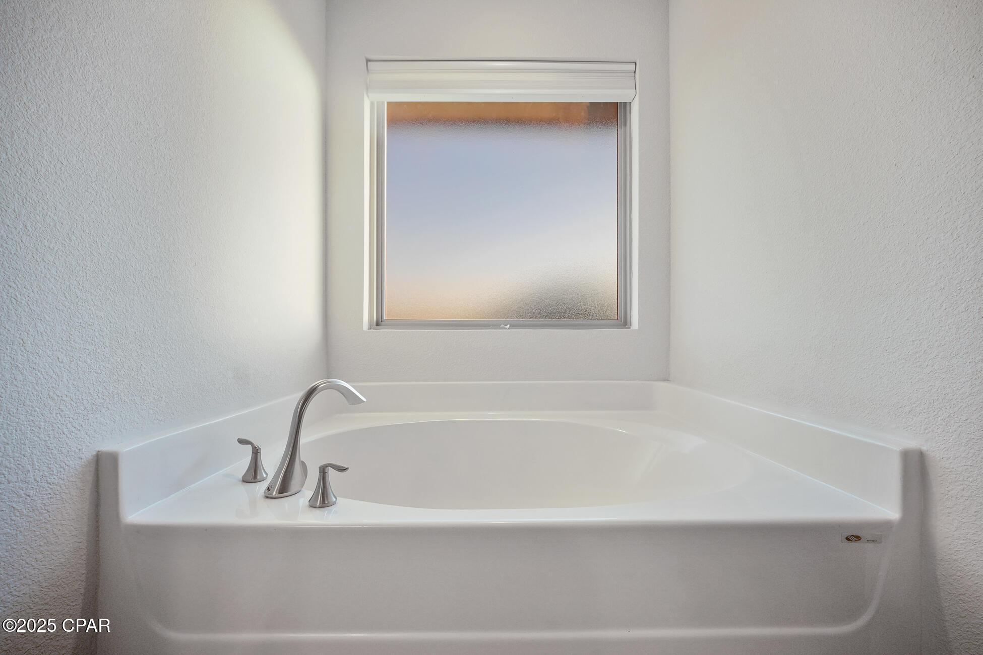 2011 Broad Street Crestview, FL 32536 - Photo 37 of 49