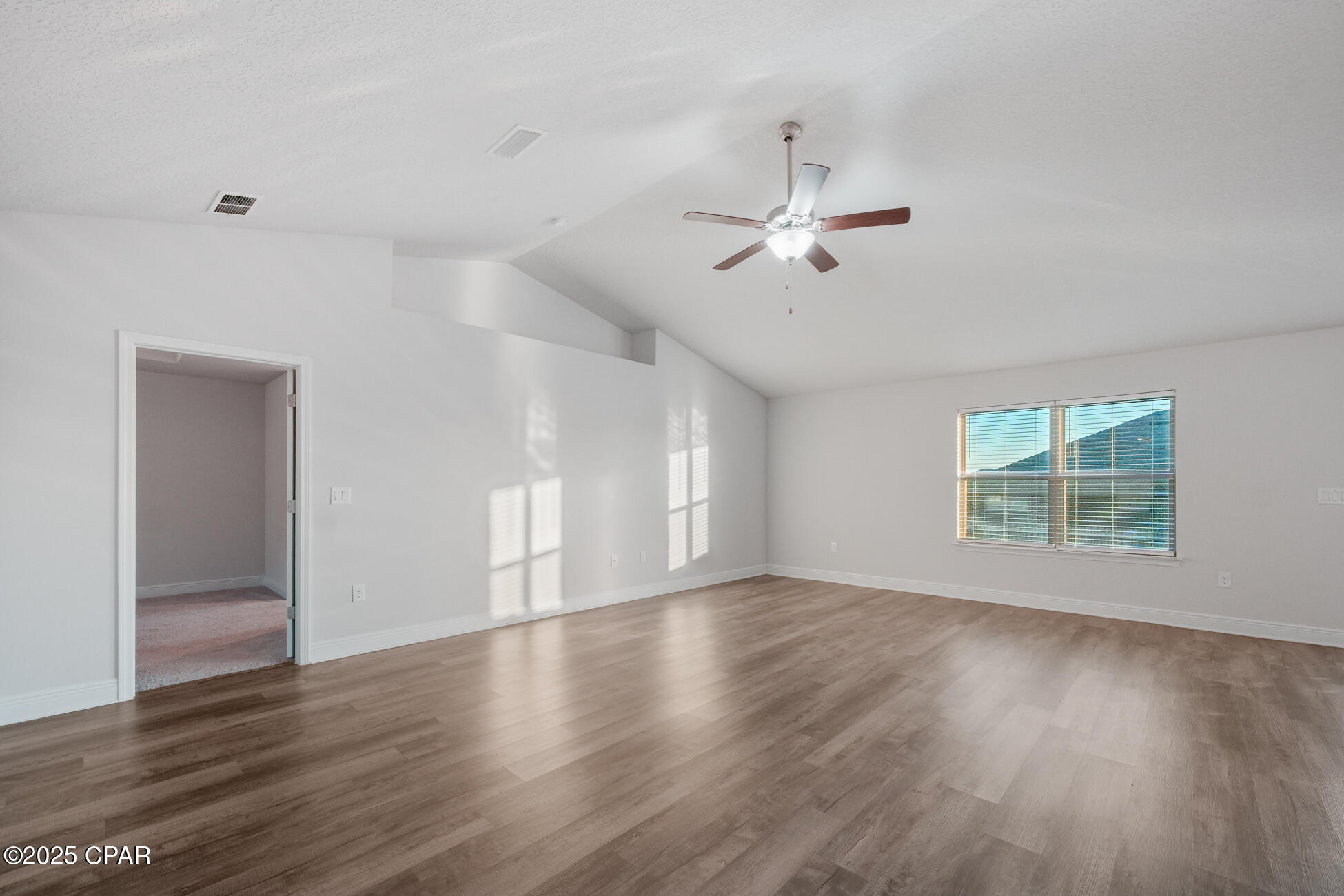 2011 Broad Street Crestview, FL 32536 - Photo 38 of 49