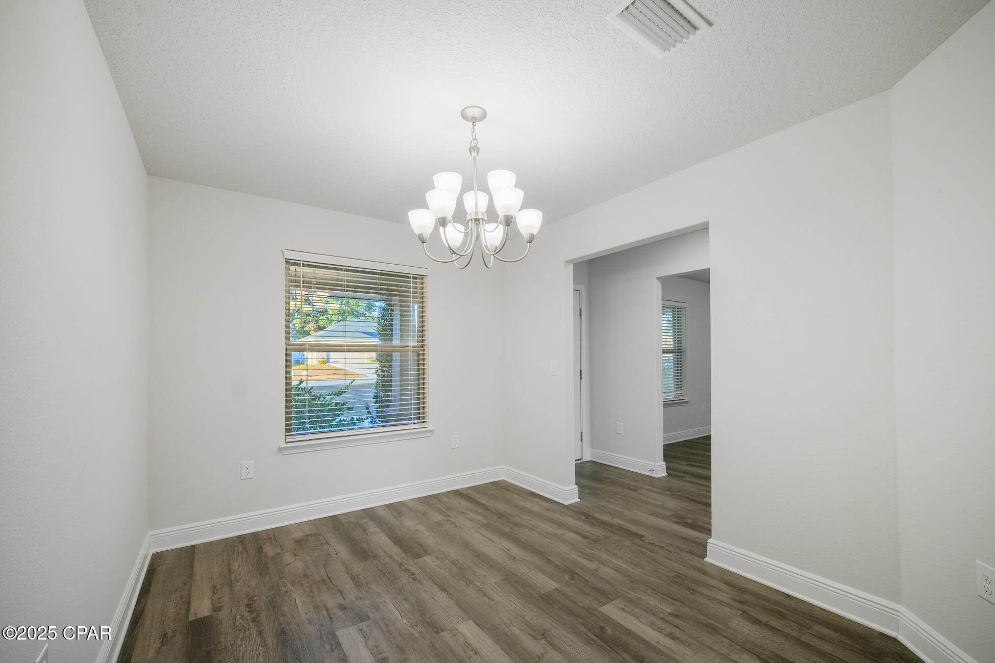 2011 Broad Street Crestview, FL 32536 - Photo 39 of 49