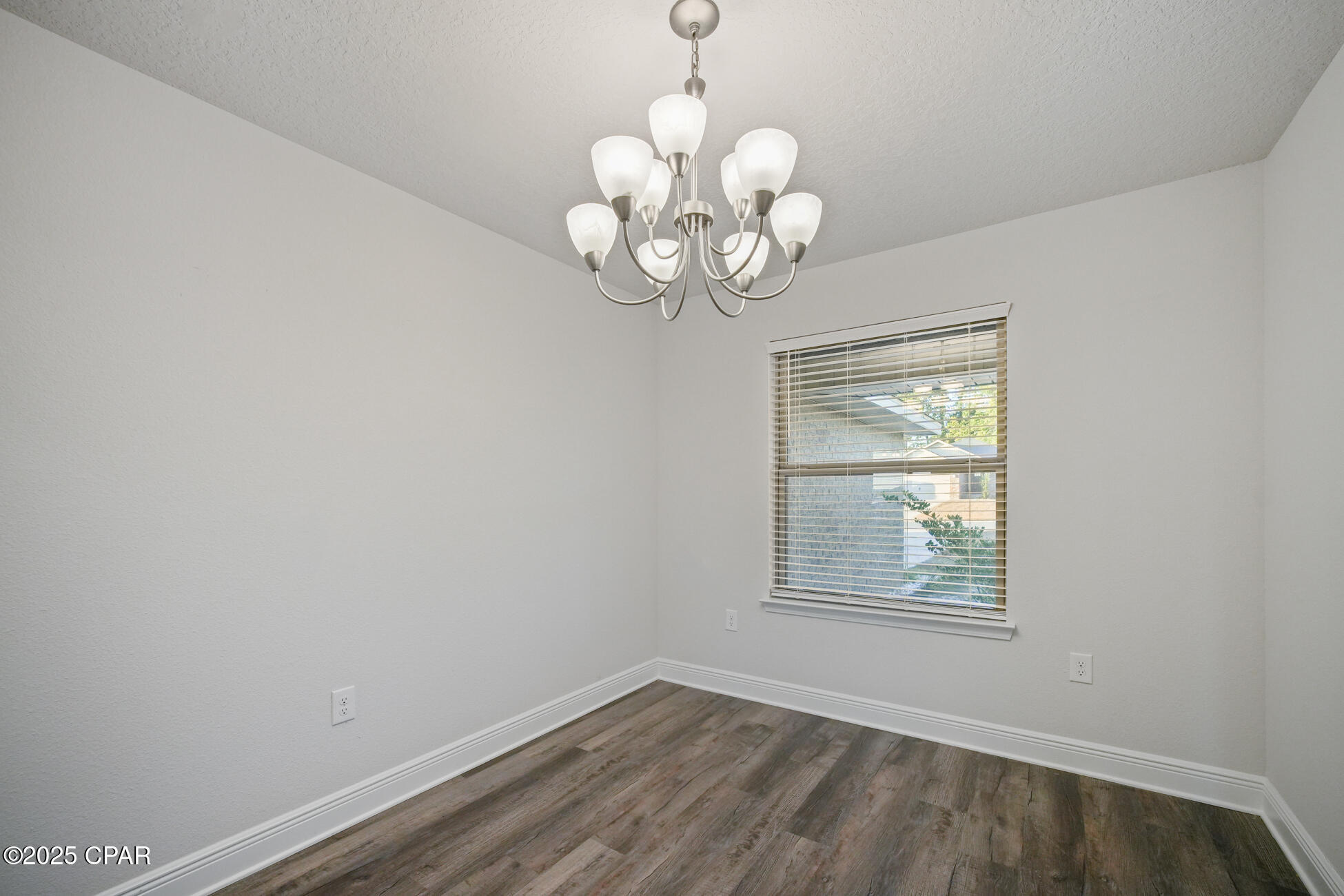 2011 Broad Street Crestview, FL 32536 - Photo 40 of 49