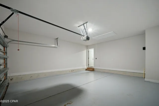 $400,000 | 2011 Broad Street, Crestview, FL 32536