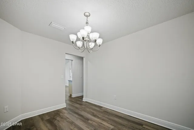 $400,000 | 2011 Broad Street, Crestview, FL 32536