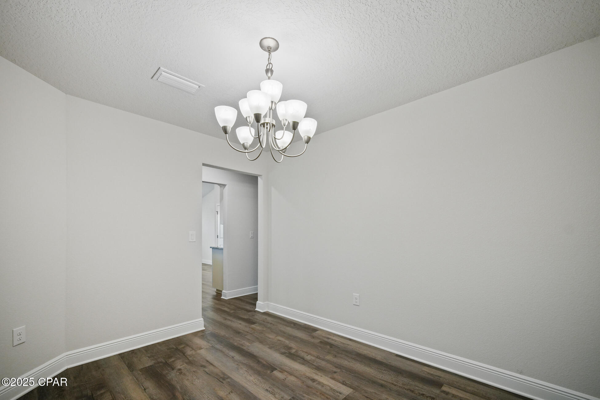 2011 Broad Street Crestview, FL 32536 - Photo 41 of 49