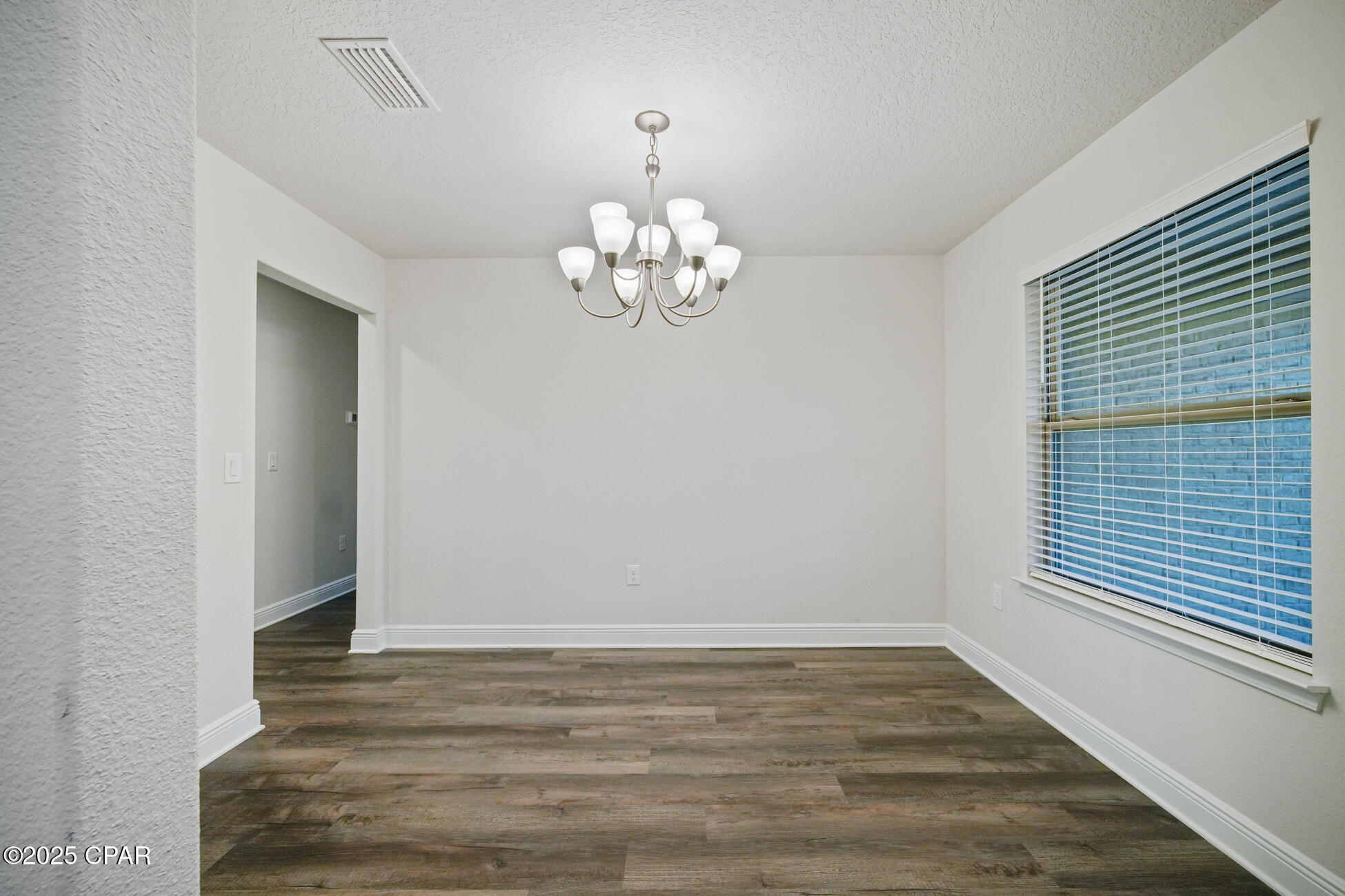 2011 Broad Street Crestview, FL 32536 - Photo 42 of 49