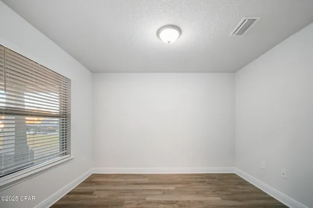 $400,000 | 2011 Broad Street, Crestview, FL 32536