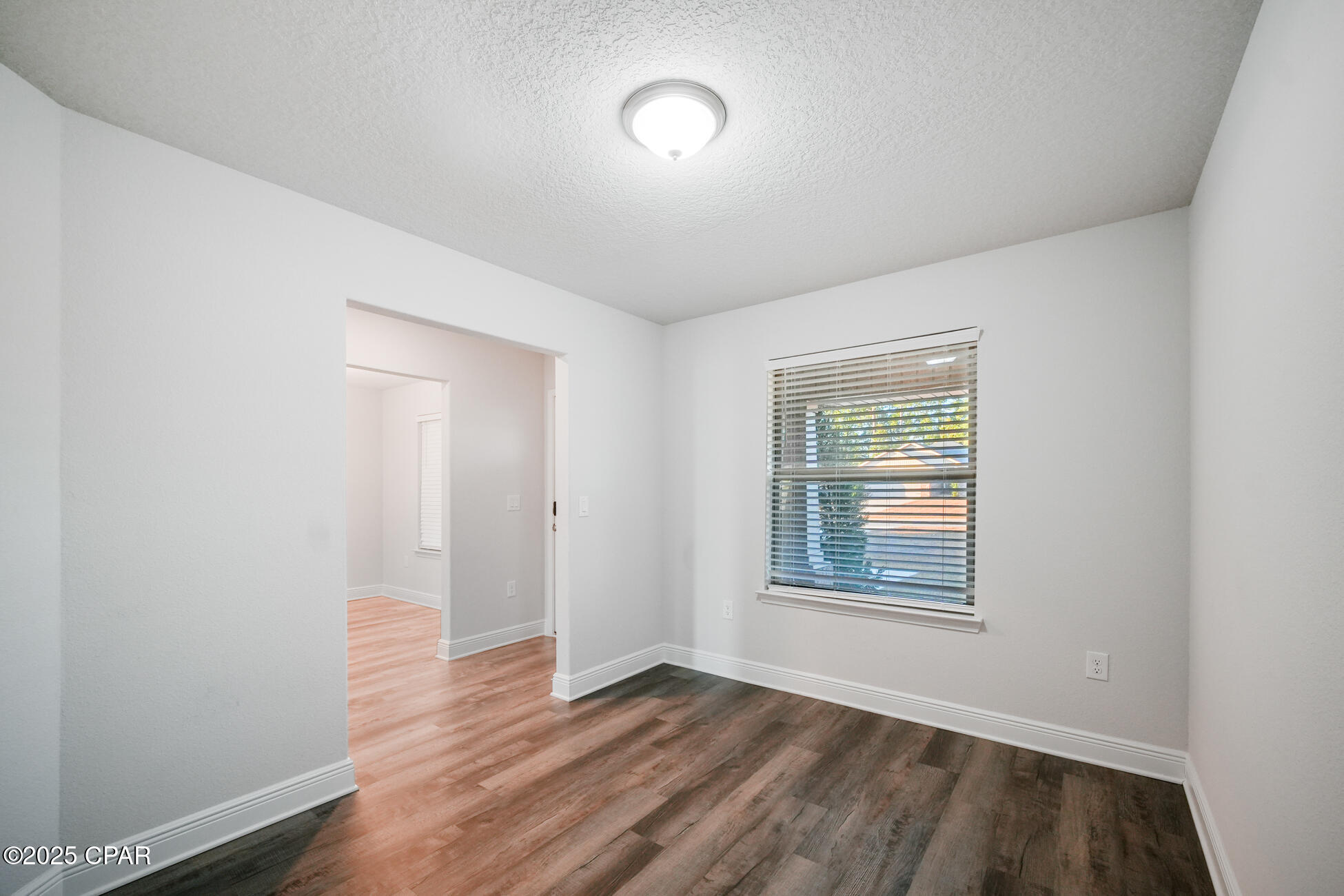 2011 Broad Street Crestview, FL 32536 - Photo 44 of 49