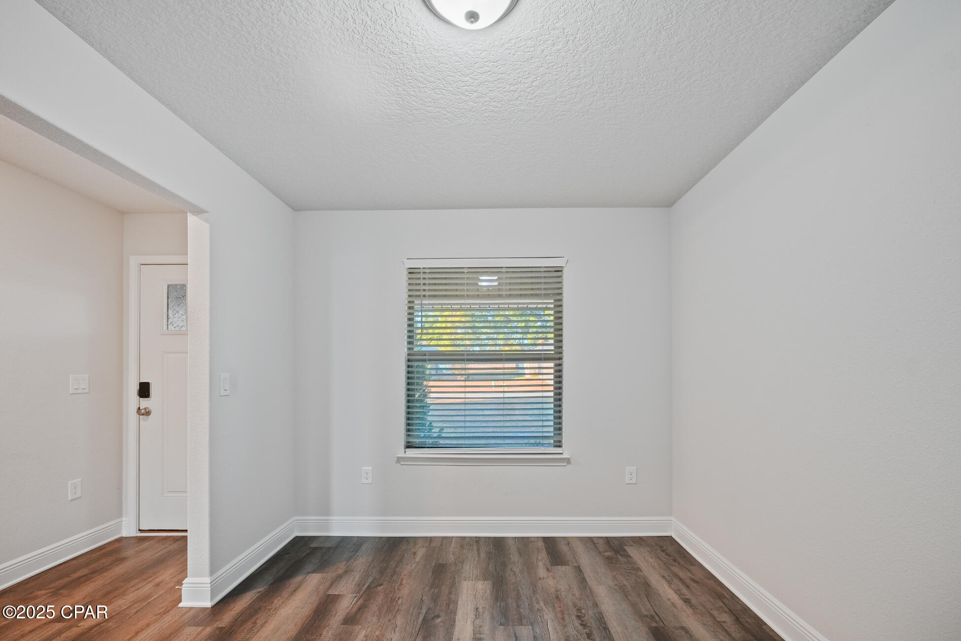 2011 Broad Street Crestview, FL 32536 - Photo 45 of 49