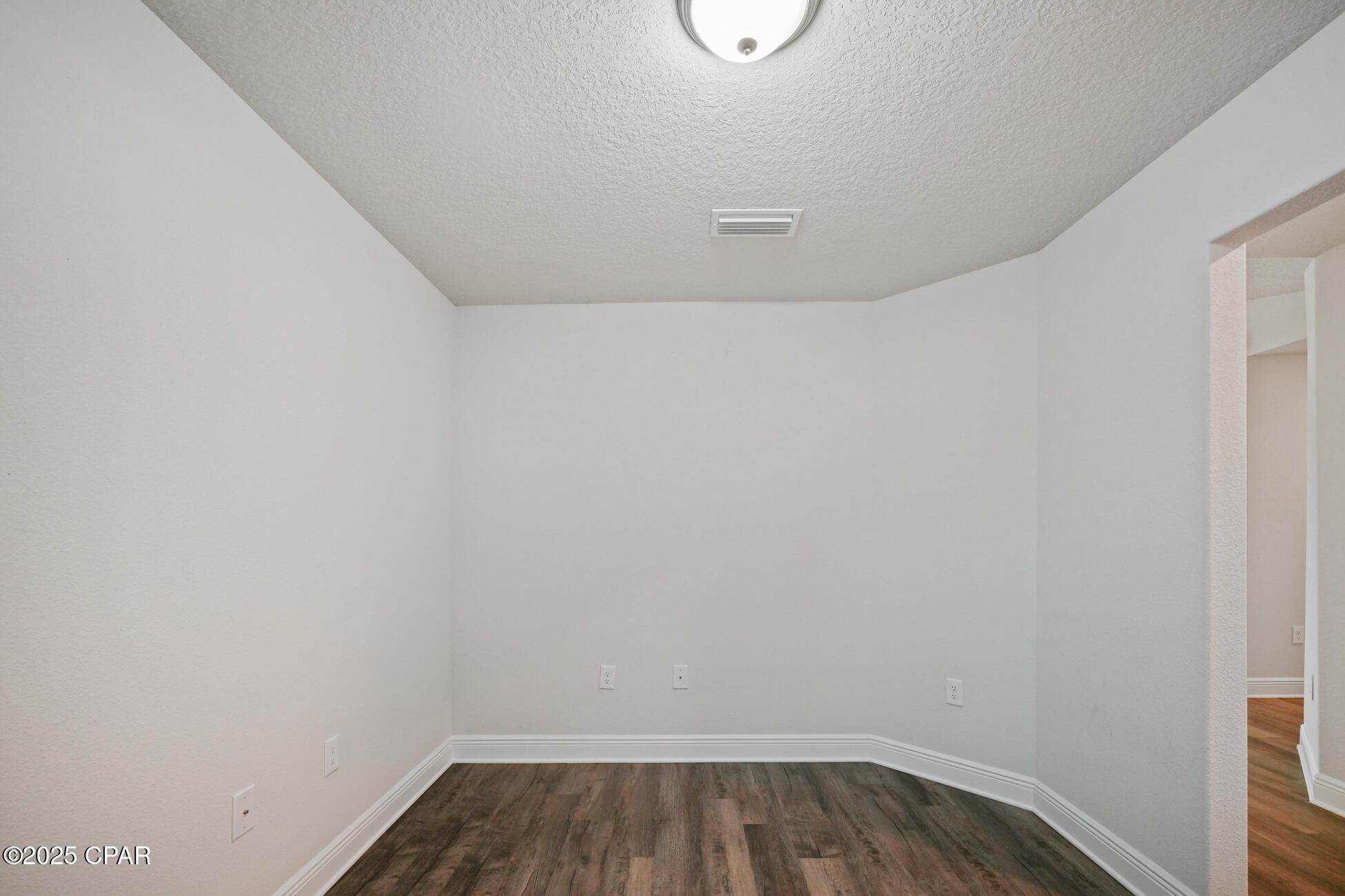 2011 Broad Street Crestview, FL 32536 - Photo 46 of 49