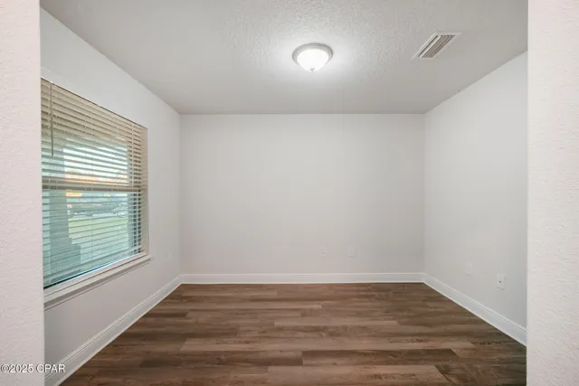 $400,000 | 2011 Broad Street, Crestview, FL 32536