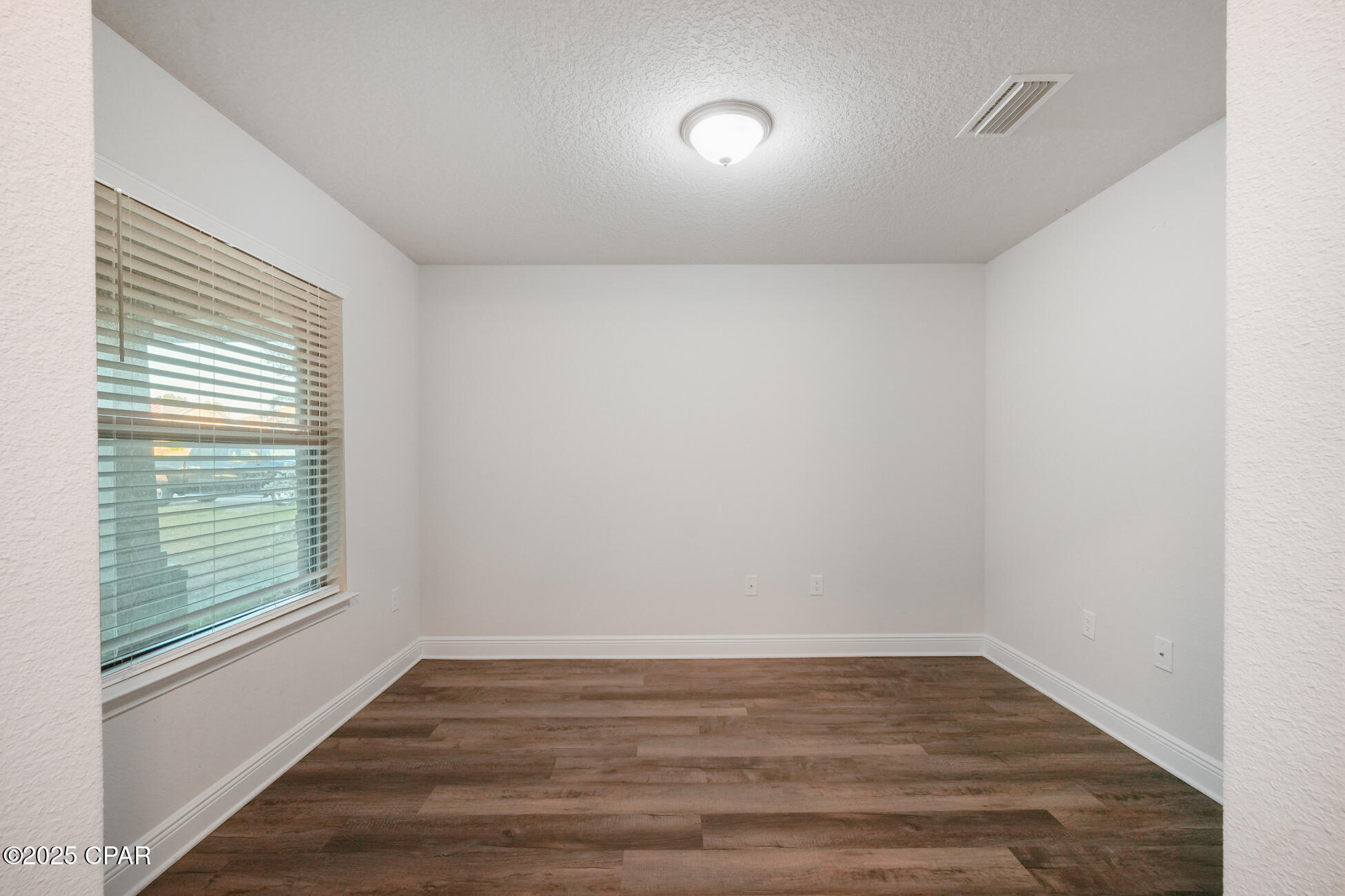 2011 Broad Street Crestview, FL 32536 - Photo 47 of 49