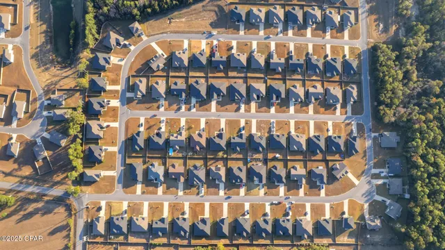 $400,000 | 2011 Broad Street, Crestview, FL 32536