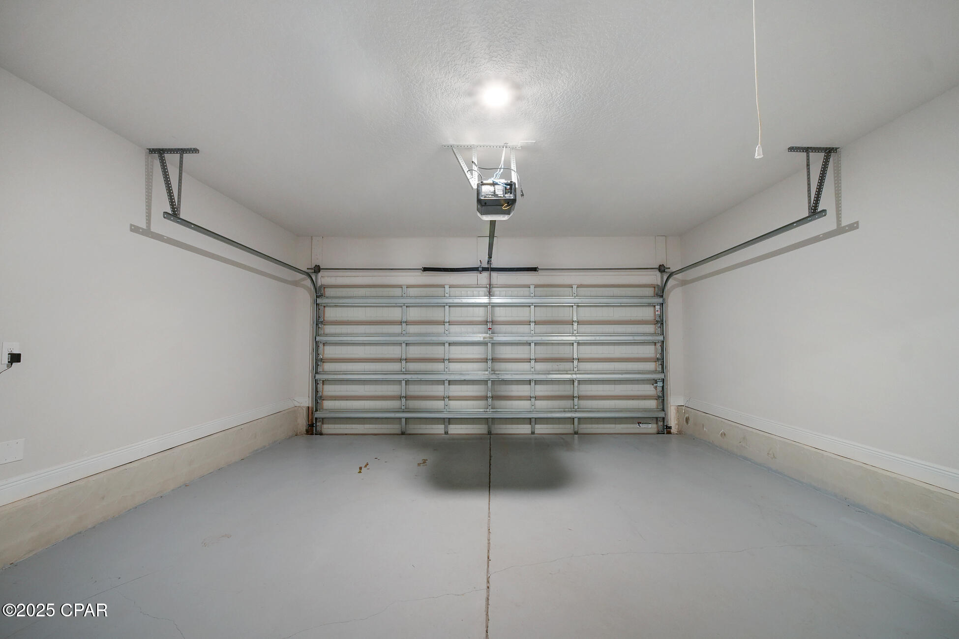 2011 Broad Street Crestview, FL 32536 - Photo 5 of 49