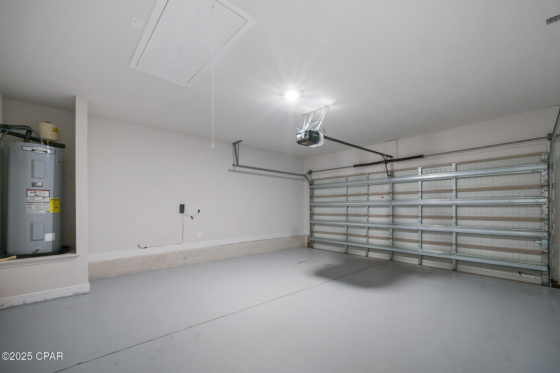 2011 Broad Street Crestview, FL 32536 - Photo 6 of 49