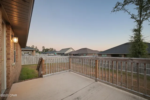 $400,000 | 2011 Broad Street, Crestview, FL 32536