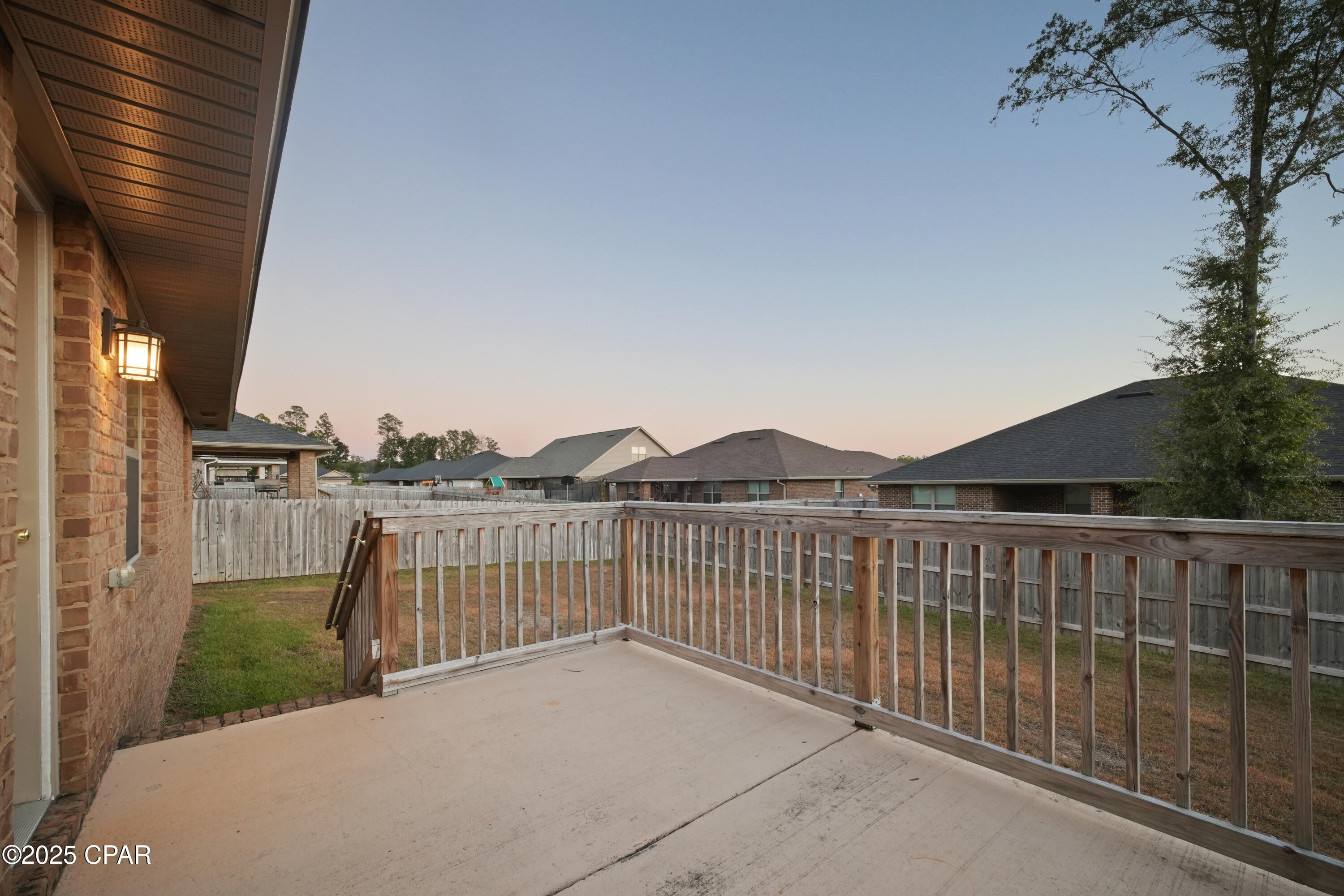 2011 Broad Street Crestview, FL 32536 - Photo 7 of 49