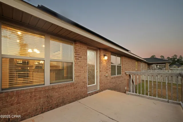 $400,000 | 2011 Broad Street, Crestview, FL 32536