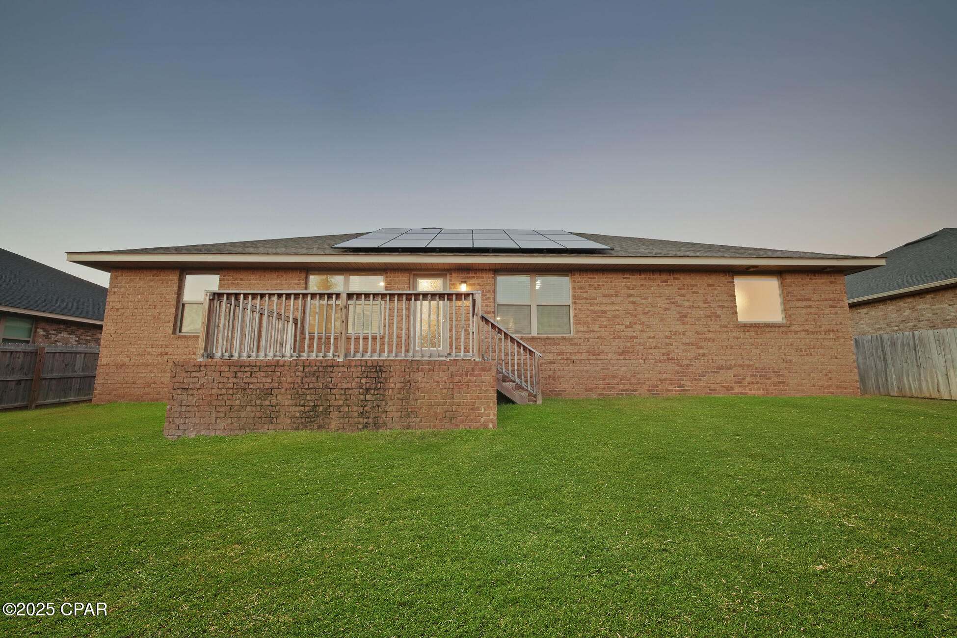 2011 Broad Street Crestview, FL 32536 - Photo 9 of 49