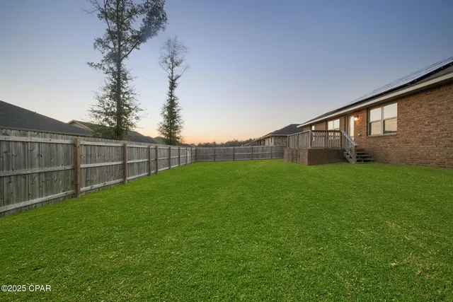 $400,000 | 2011 Broad Street, Crestview, FL 32536