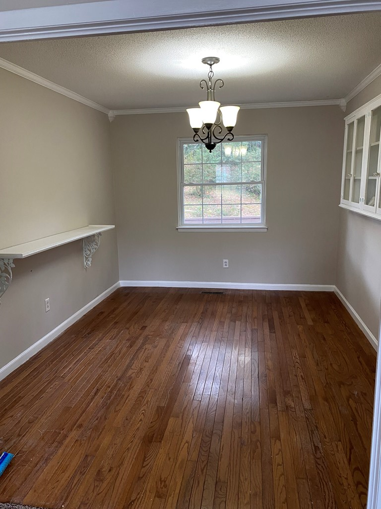 401 Choctaw Road Enterprise, AL 36330 - Photo 7 of 31