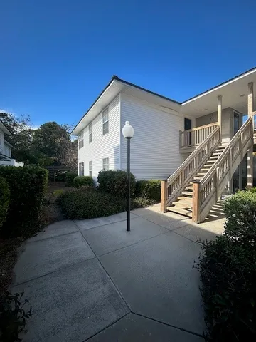 $1,900 | 806 West Island Square Drive, St. Simons Island, GA 31522