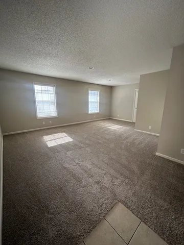 $1,900 | 806 West Island Square Drive, St. Simons Island, GA 31522