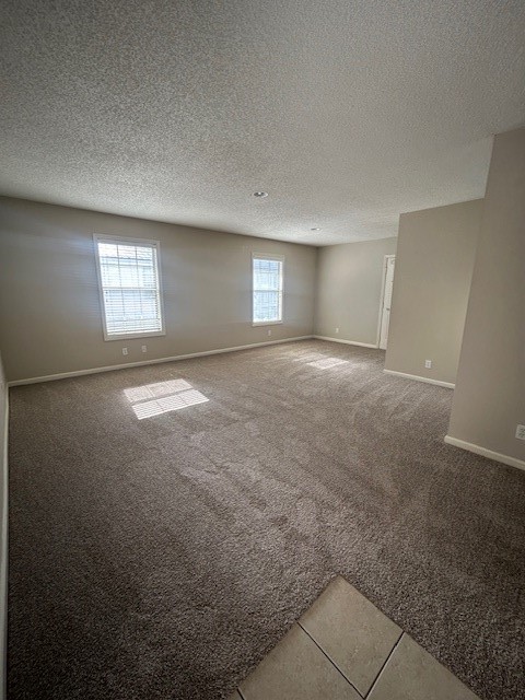 806 West Island Square Drive St. Simons Island, GA 31522 - Photo 3 of 10