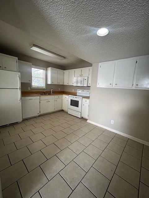 806 West Island Square Drive St. Simons Island, GA 31522 - Photo 4 of 10