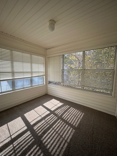 806 West Island Square Drive St. Simons Island, GA 31522 - Photo 5 of 10