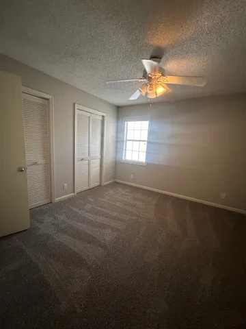 $1,900 | 806 West Island Square Drive, St. Simons Island, GA 31522