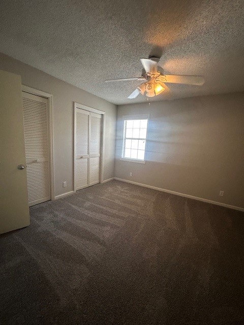 806 West Island Square Drive St. Simons Island, GA 31522 - Photo 6 of 10