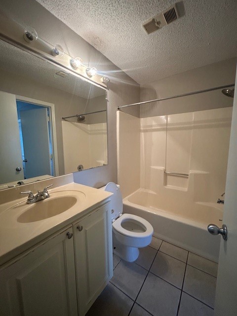 806 West Island Square Drive St. Simons Island, GA 31522 - Photo 7 of 10