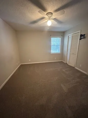 $1,900 | 806 West Island Square Drive, St. Simons Island, GA 31522