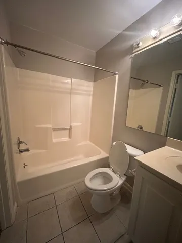 $1,900 | 806 West Island Square Drive, St. Simons Island, GA 31522