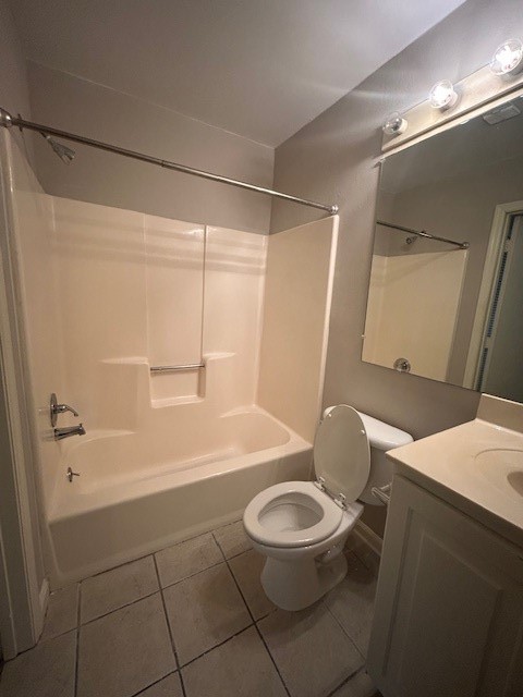 806 West Island Square Drive St. Simons Island, GA 31522 - Photo 9 of 10