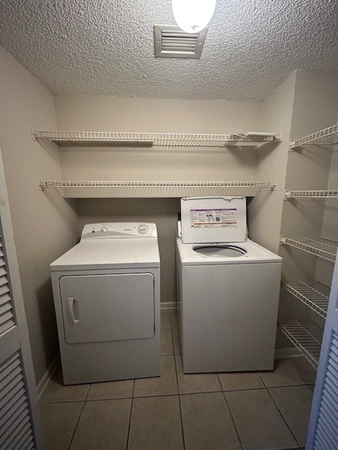 806 West Island Square Drive St. Simons Island, GA 31522 - Photo 10 of 10