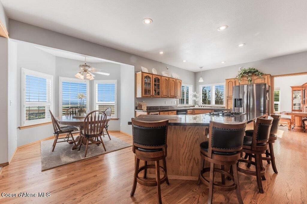 10715 North Payment Peak Road Post Falls, ID 83854 - Photo 18 of 118 --19.jpg-SMALL