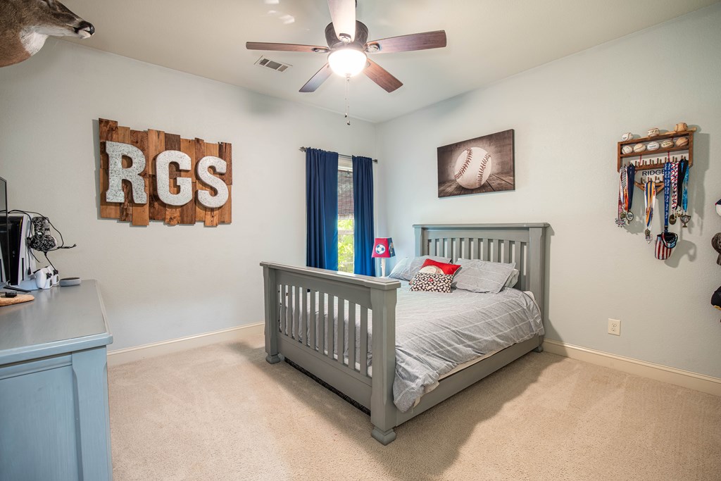 3450 McKee Road Upatoi, GA 31829 - Photo 26 of 44 Gallery Image 26