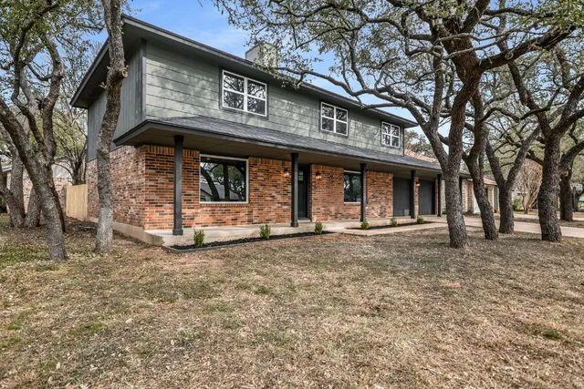 $625,000 | 11310 Morning Glory Trail, Austin, TX 78750