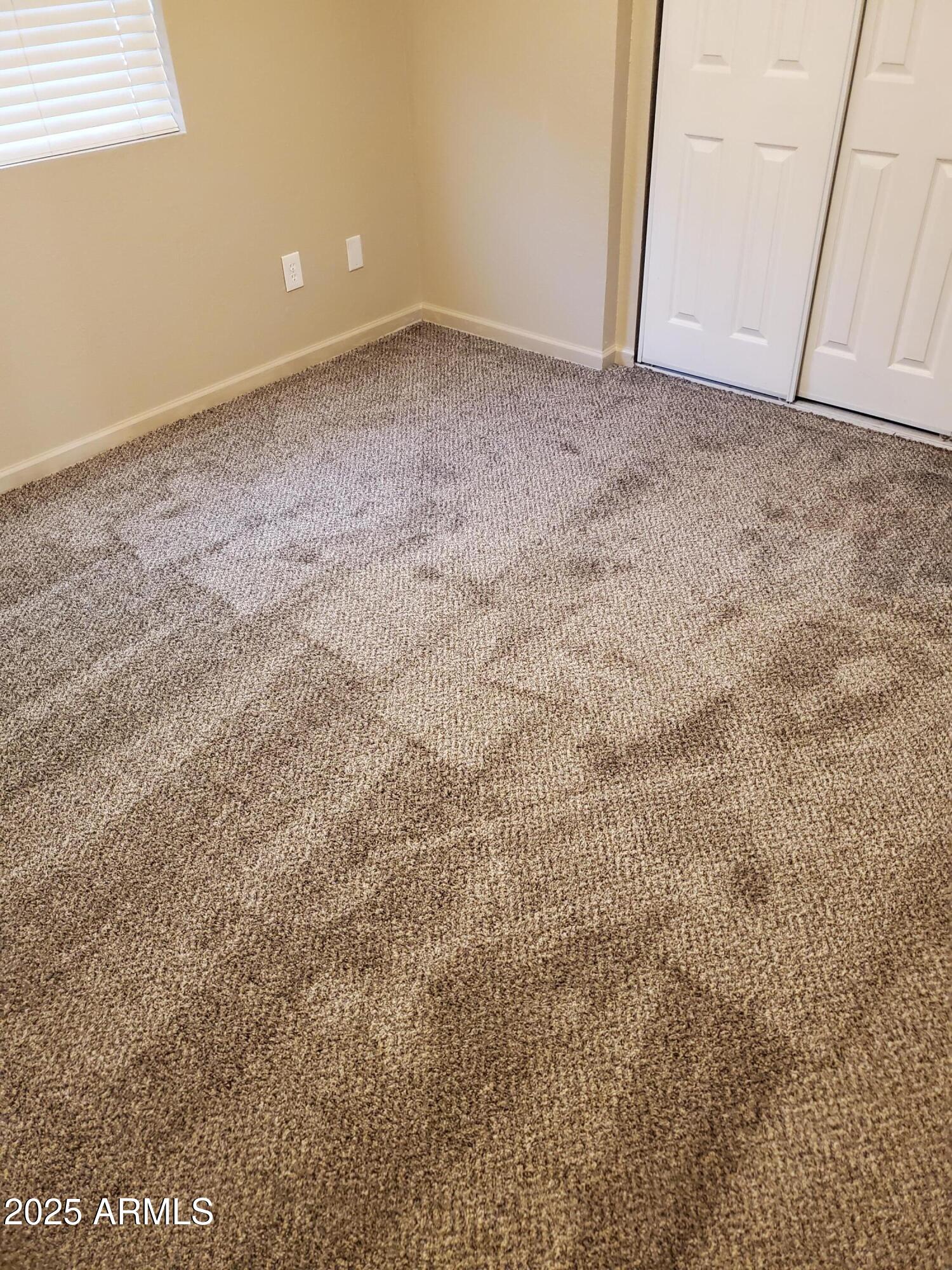 240 East Oak Street Huachuca City, AZ 85616 - Photo 32 of 43 a view of empty room