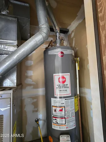 $265,000 | 240 East Oak Street, Huachuca City, AZ 85616