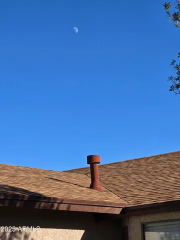 a view of ocean view