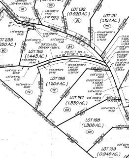 72 Smokey Ridge Trail, Unit 196 Arden, NC 28704 - Photo 34 of 34