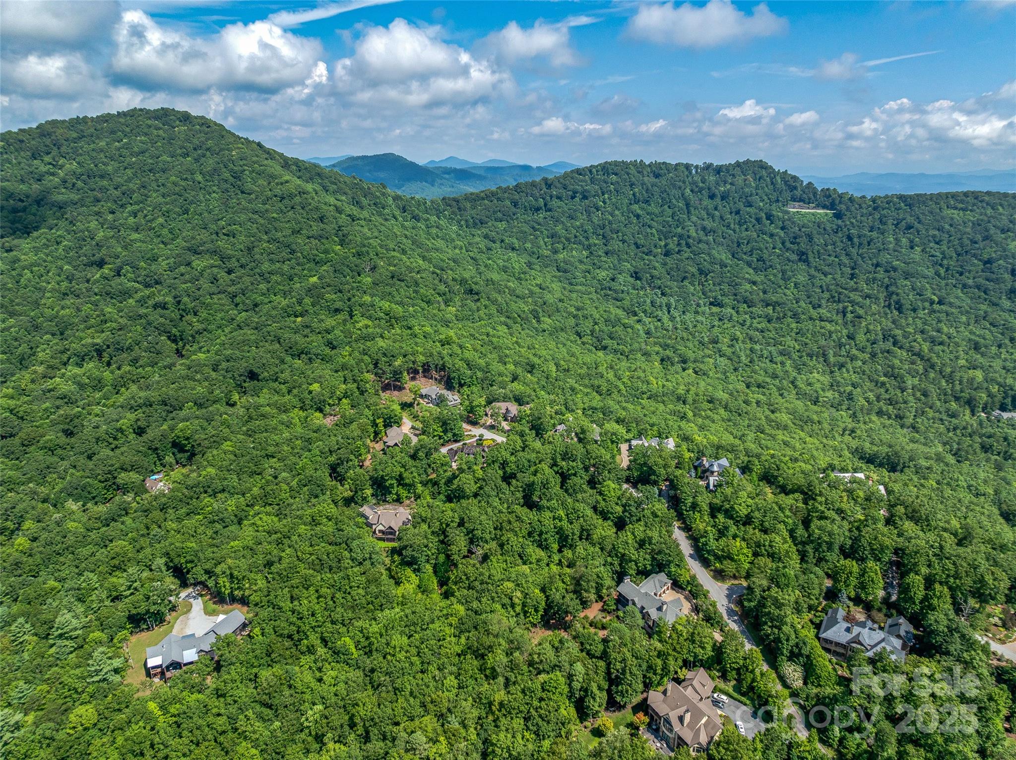 72 Smokey Ridge Trail, Unit 196 Arden, NC 28704 - Photo 5 of 34 a view of a city