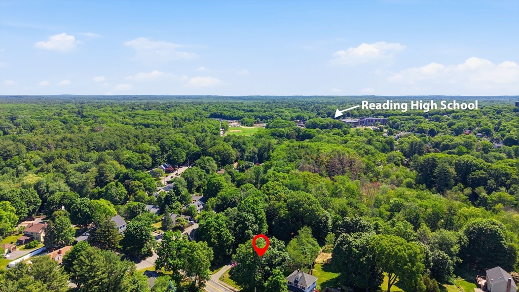 51 Grove Street Reading, MA 01867 - Photo 38 of 41