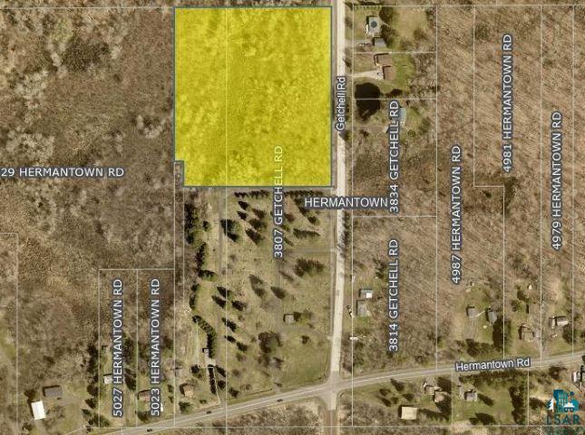 383-xn Getchell Road Hermantown, MN 55811 - Photo 2 of 5