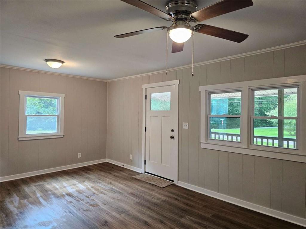 46 Mitchell Street Carrollton, GA 30117 - Photo 5 of 32