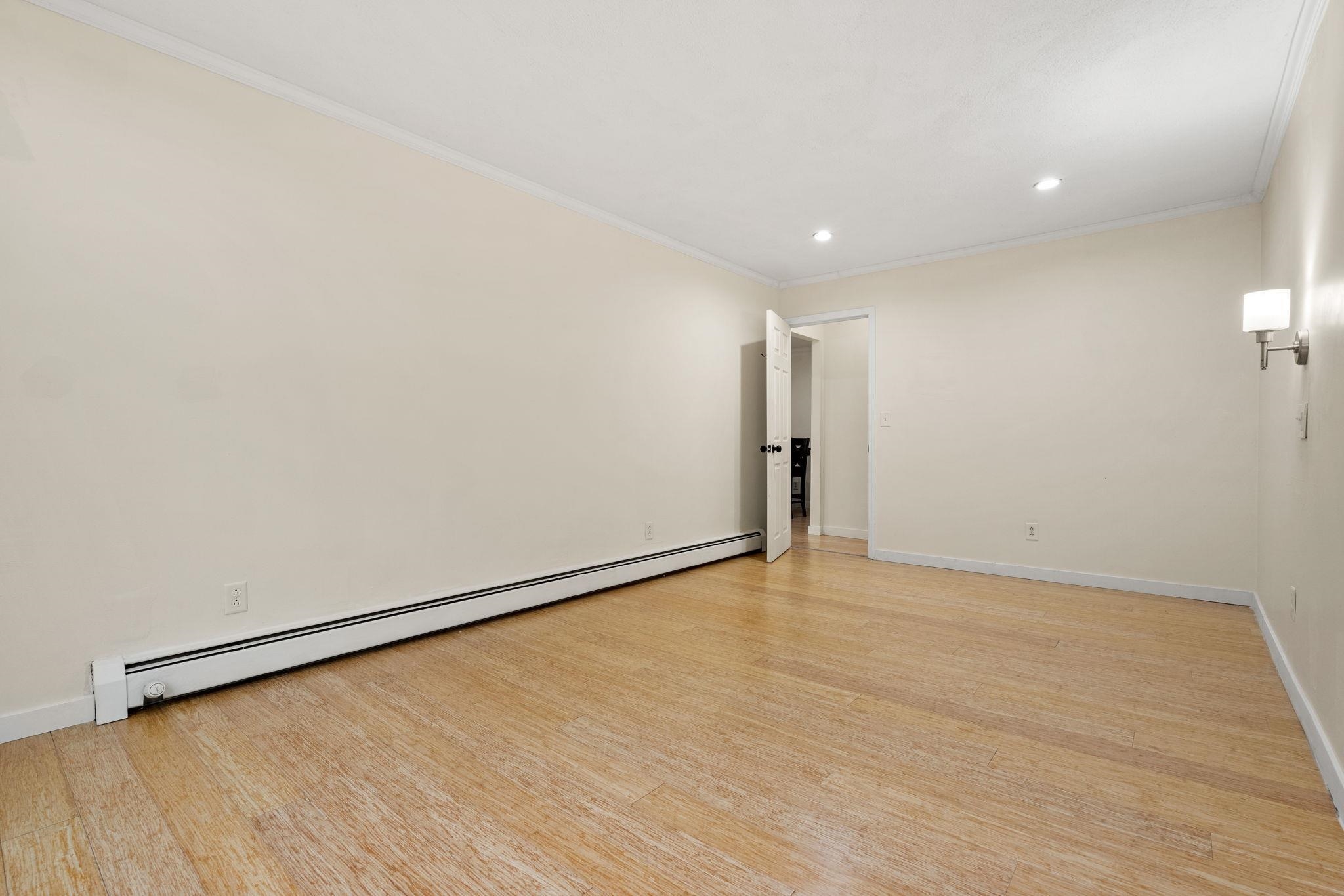 310 Brook Village Road, Unit 41 Nashua, NH 03062 - Photo 14 of 21