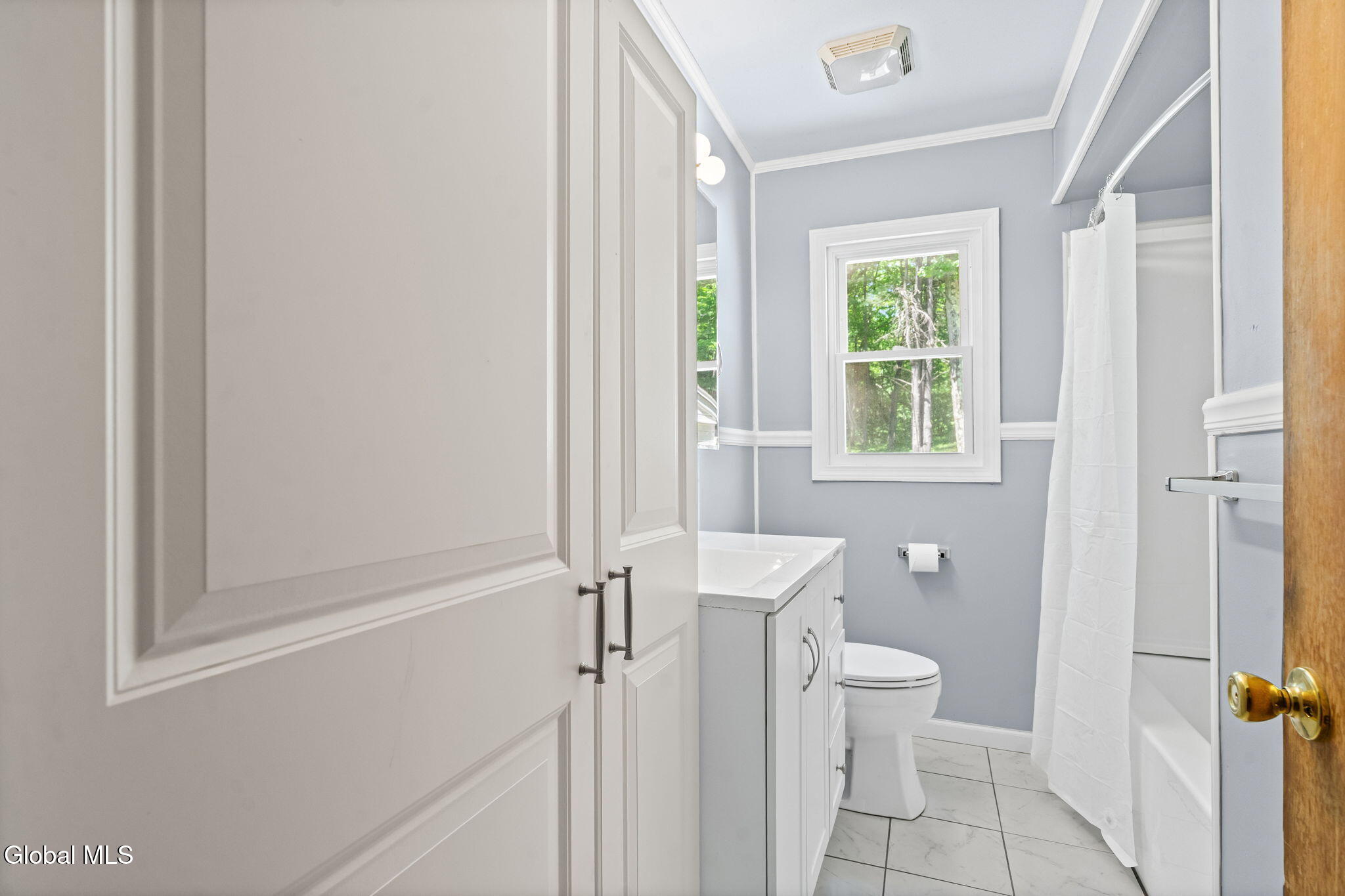 1130 Sanders Road Glenville, NY 12302 - Photo 15 of 48 15-web-or-mls-1130-sanders-rd