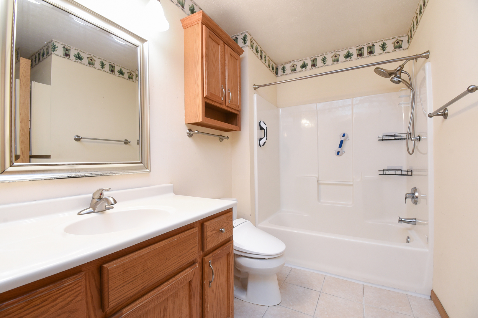 5096 Welsh Road Rockford, IL 61107 - Photo 14 of 44