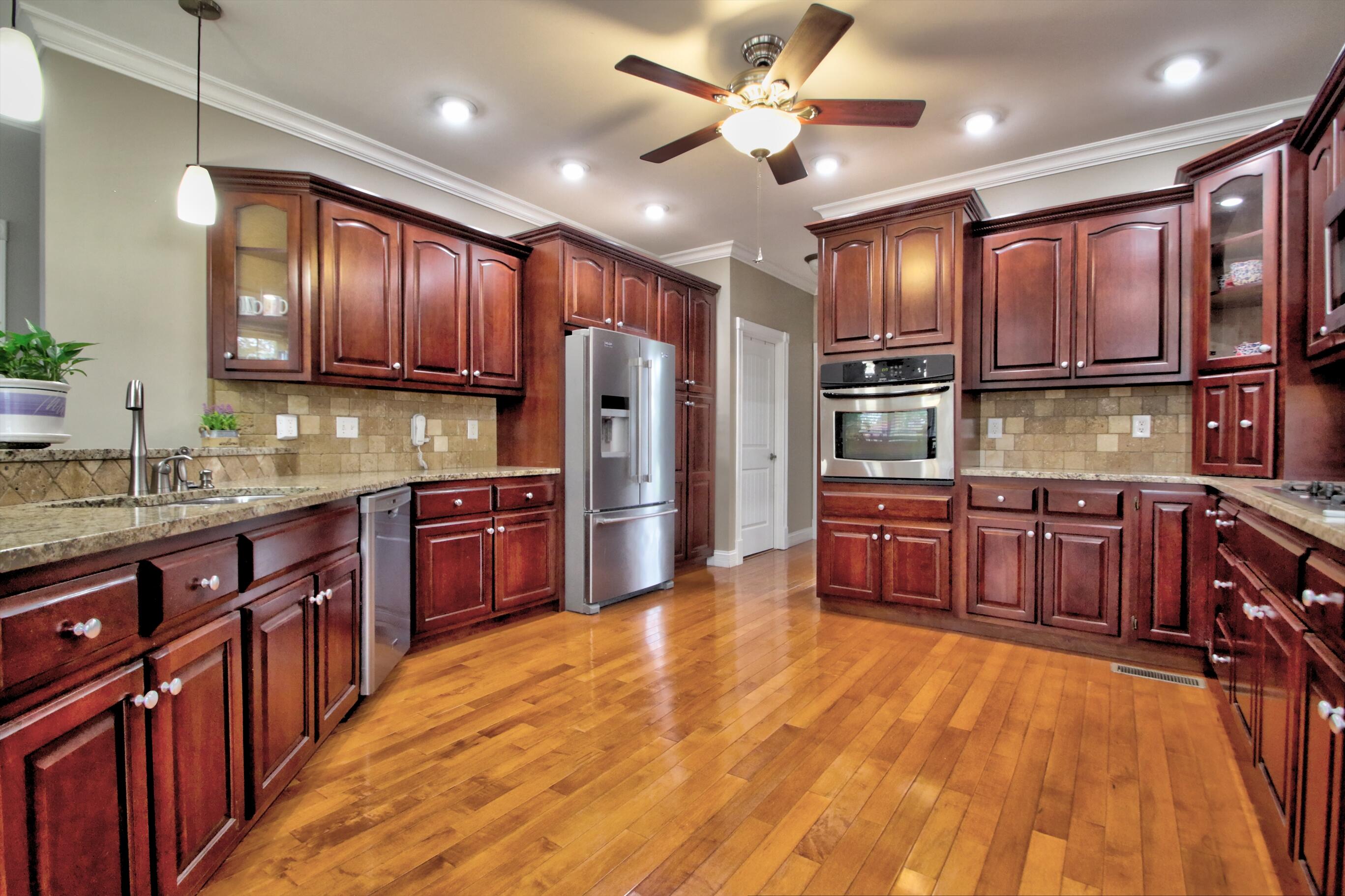 263 Labridge Lane Corbin, KY 40701 - Photo 13 of 59 28
